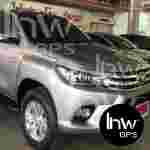 8 จีพีเอสติดตามรถ